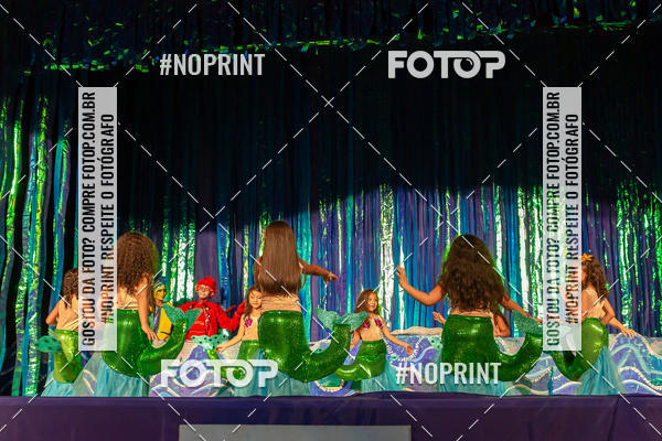 Buy your photos of the eventTia Marisa on Fotop