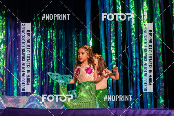 Buy your photos of the eventTia Marisa on Fotop