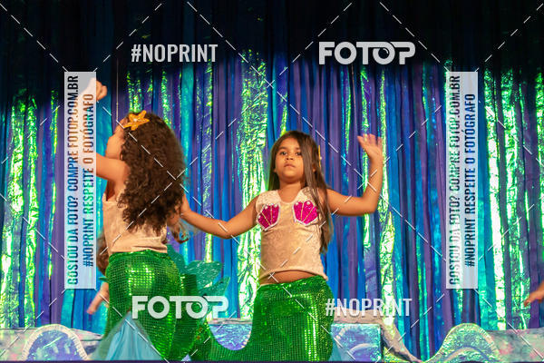 Buy your photos of the eventTia Marisa on Fotop