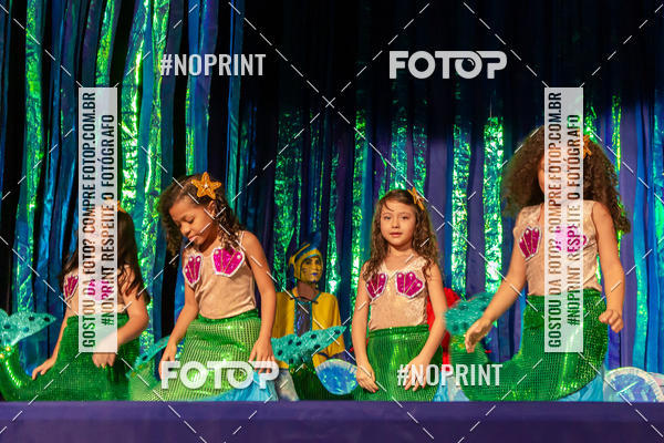 Buy your photos of the eventTia Marisa on Fotop