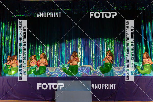 Buy your photos of the eventTia Marisa on Fotop