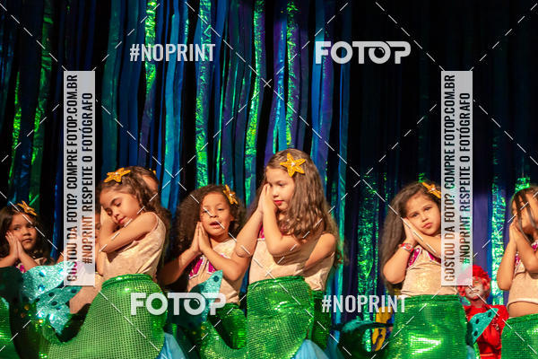 Buy your photos of the eventTia Marisa on Fotop