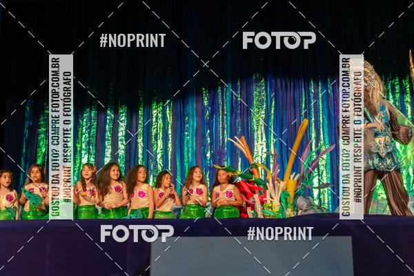 Buy your photos of the eventTia Marisa on Fotop