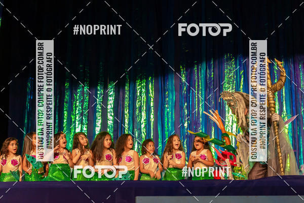Buy your photos of the eventTia Marisa on Fotop