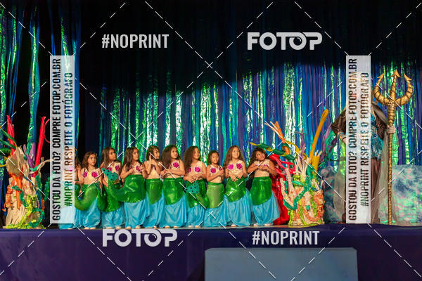 Buy your photos of the eventTia Marisa on Fotop