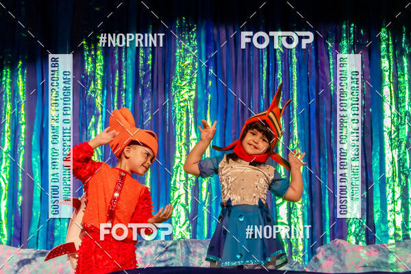 Buy your photos of the eventTia Marisa on Fotop