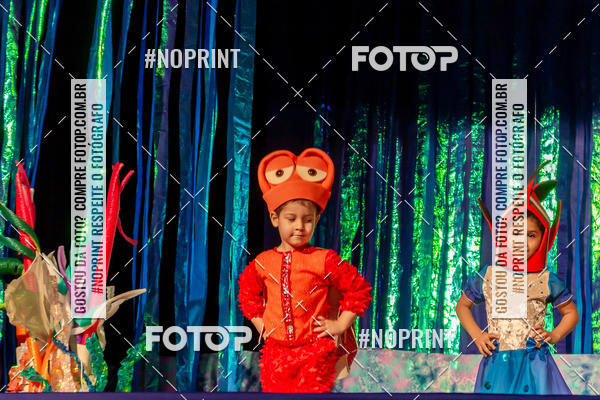 Buy your photos of the eventTia Marisa on Fotop