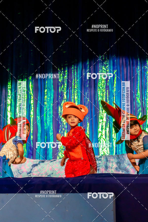 Buy your photos of the eventTia Marisa on Fotop