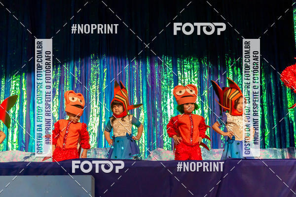 Buy your photos of the eventTia Marisa on Fotop