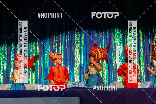 Buy your photos of the eventTia Marisa on Fotop