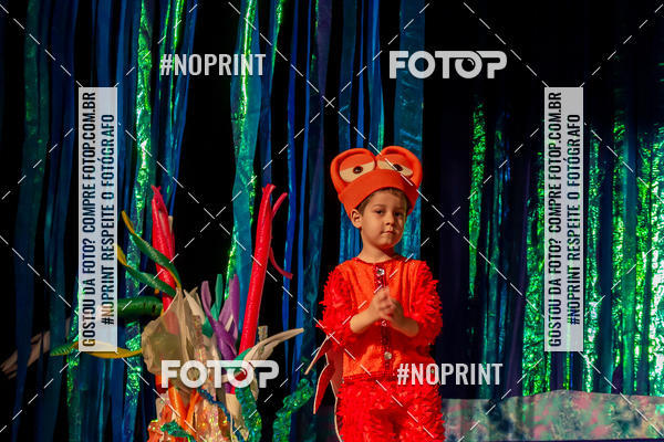 Buy your photos of the eventTia Marisa on Fotop