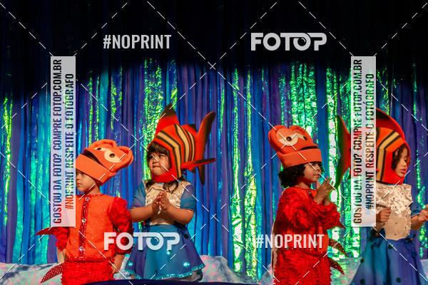 Buy your photos of the eventTia Marisa on Fotop
