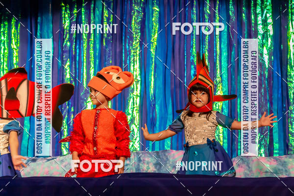 Buy your photos of the eventTia Marisa on Fotop