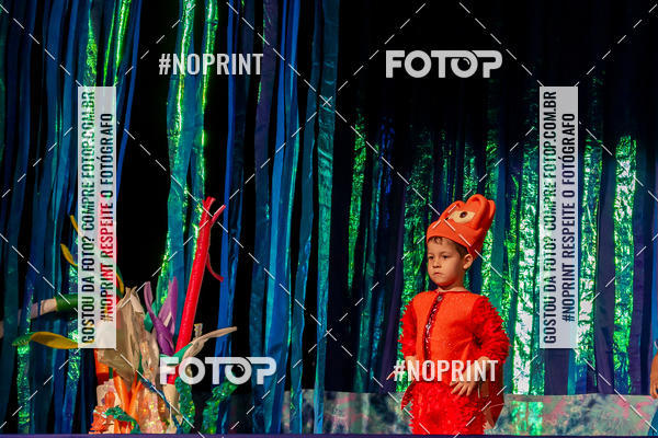 Buy your photos of the eventTia Marisa on Fotop