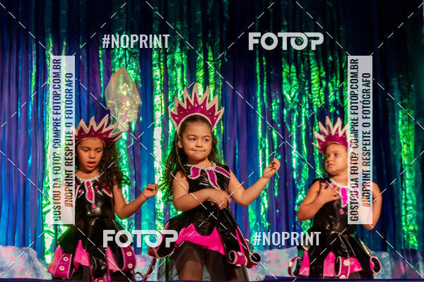 Buy your photos of the eventTia Marisa on Fotop