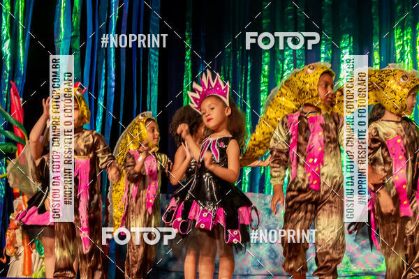 Buy your photos of the eventTia Marisa on Fotop