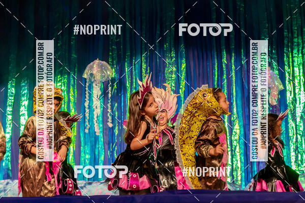 Buy your photos of the eventTia Marisa on Fotop