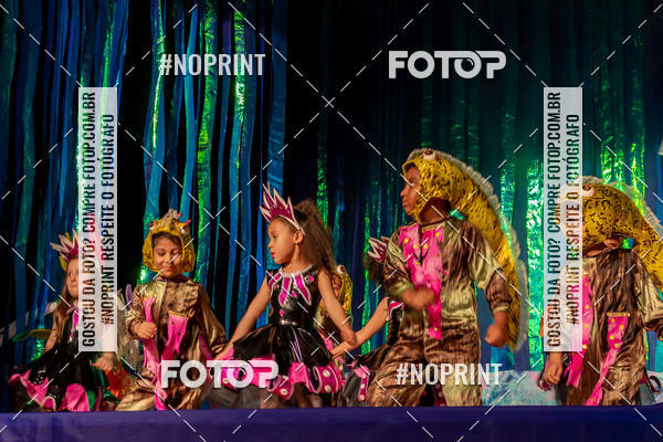 Buy your photos of the eventTia Marisa on Fotop