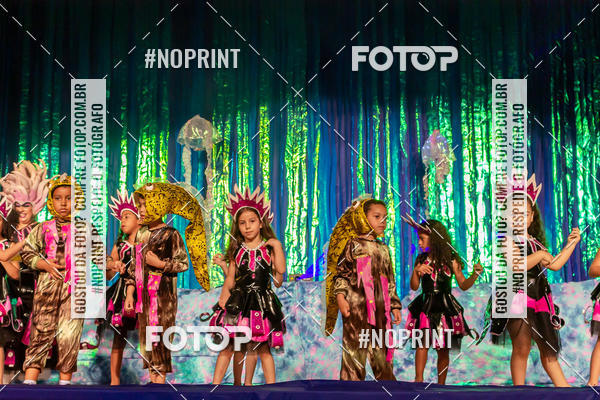 Buy your photos of the eventTia Marisa on Fotop