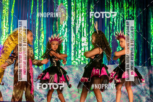 Buy your photos of the eventTia Marisa on Fotop