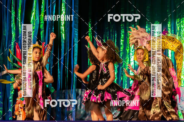 Buy your photos of the eventTia Marisa on Fotop