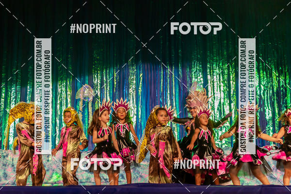 Buy your photos of the eventTia Marisa on Fotop