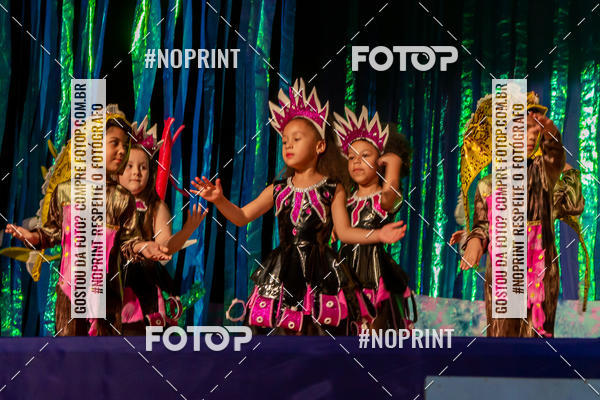 Buy your photos of the eventTia Marisa on Fotop