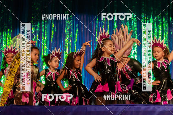 Buy your photos of the eventTia Marisa on Fotop