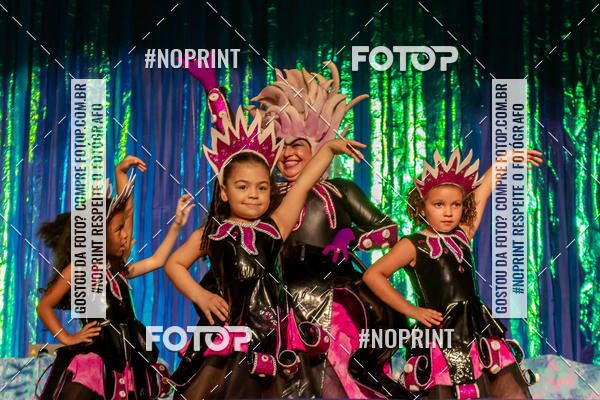 Buy your photos of the eventTia Marisa on Fotop