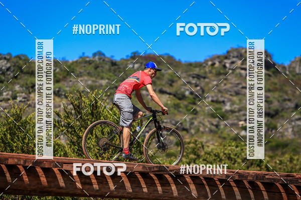 Buy your photos of the eventSert�o Diamante - MTB - 2019 on Fotop
