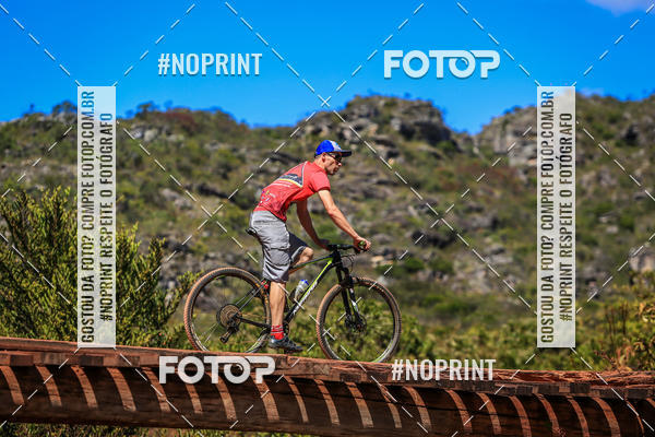 Buy your photos of the eventSert�o Diamante - MTB - 2019 on Fotop