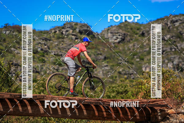 Buy your photos of the eventSert�o Diamante - MTB - 2019 on Fotop