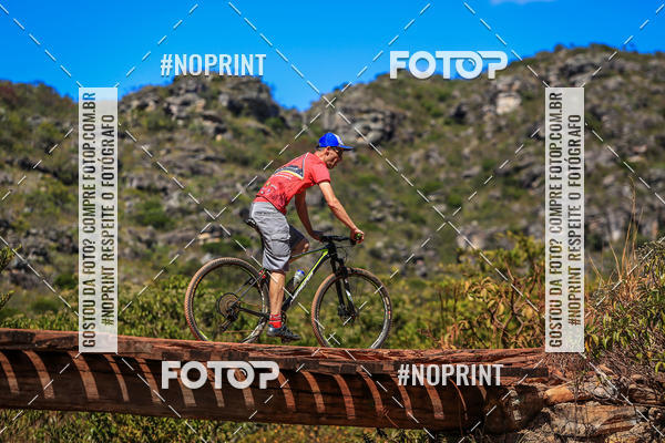 Buy your photos of the eventSert�o Diamante - MTB - 2019 on Fotop