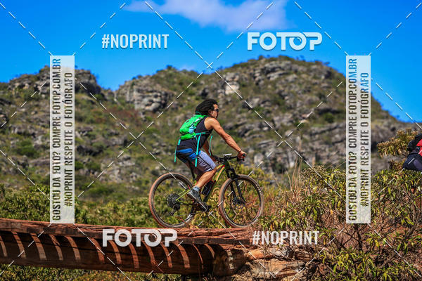 Buy your photos of the eventSert�o Diamante - MTB - 2019 on Fotop