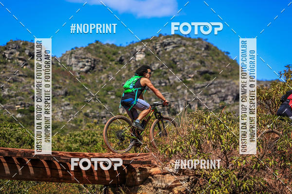 Buy your photos of the eventSert�o Diamante - MTB - 2019 on Fotop