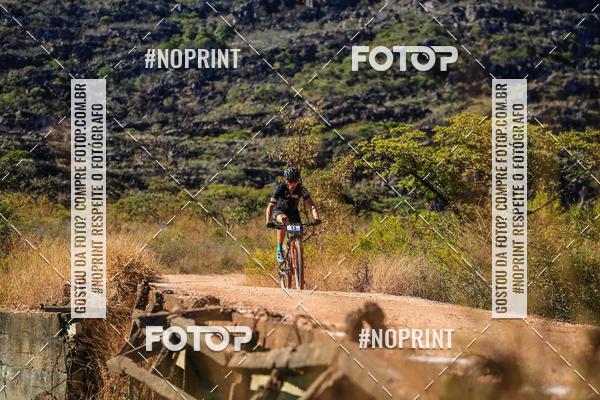 Buy your photos of the eventSert�o Diamante - MTB - 2019 on Fotop