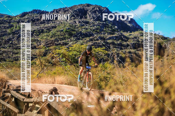 Buy your photos of the eventSert�o Diamante - MTB - 2019 on Fotop