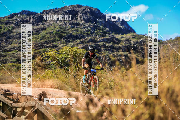 Buy your photos of the eventSert�o Diamante - MTB - 2019 on Fotop