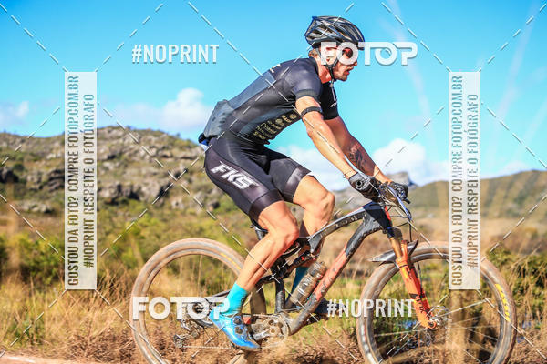 Buy your photos of the eventSert�o Diamante - MTB - 2019 on Fotop