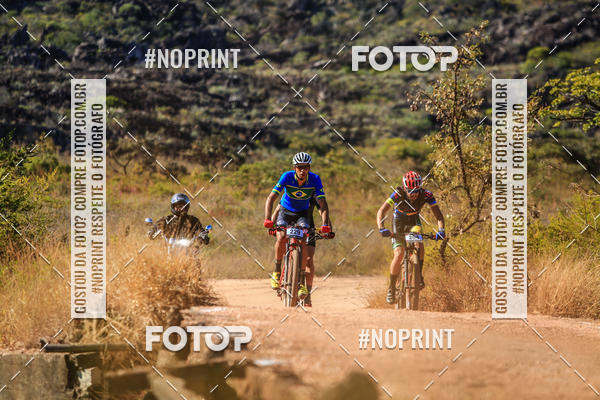 Buy your photos of the eventSert�o Diamante - MTB - 2019 on Fotop