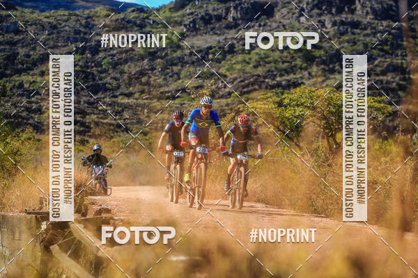 Buy your photos of the eventSert�o Diamante - MTB - 2019 on Fotop