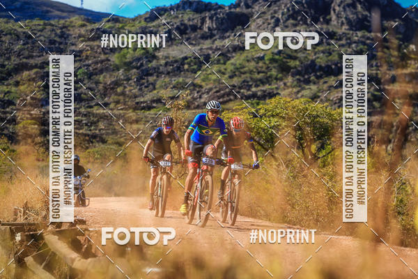 Buy your photos of the eventSert�o Diamante - MTB - 2019 on Fotop
