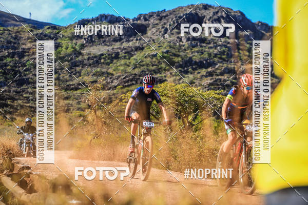 Buy your photos of the eventSert�o Diamante - MTB - 2019 on Fotop