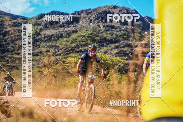 Buy your photos of the eventSert�o Diamante - MTB - 2019 on Fotop