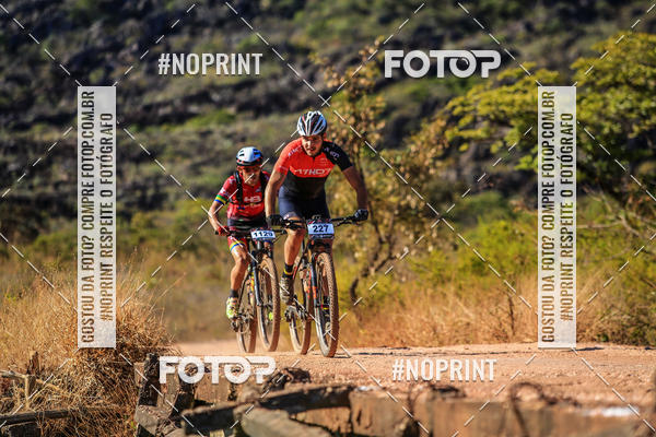 Buy your photos of the eventSert�o Diamante - MTB - 2019 on Fotop