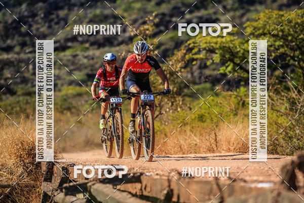 Buy your photos of the eventSert�o Diamante - MTB - 2019 on Fotop