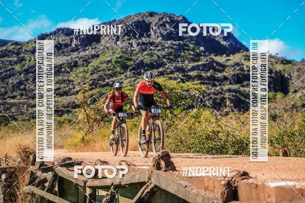 Buy your photos of the eventSert�o Diamante - MTB - 2019 on Fotop