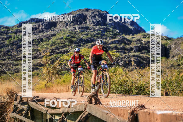 Buy your photos of the eventSert�o Diamante - MTB - 2019 on Fotop