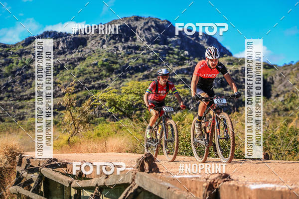 Buy your photos of the eventSert�o Diamante - MTB - 2019 on Fotop