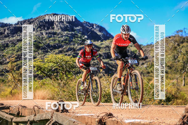 Buy your photos of the eventSert�o Diamante - MTB - 2019 on Fotop